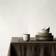 Tell Me More Linen Mantel Beige (145x145cm)