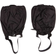 Peter Storm Hike Ankle Gaiters
