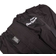 Peter Storm Hike Ankle Gaiters