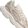 Adidas Junior Ozmillen - Wonder Quartz/Ivory/Core White