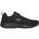 Skechers Work Relaxed Fit Ultra Flex 3.0 SR Daxtin M - Black