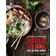 Asian style (Hæftet, 2023)