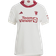Adidas Women's Manchester United 23/24 Third Jersey