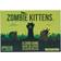 Exploding Kittens Zombie Kittens