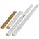 Swedoor 03408739 Dörrkarm S 0500-N (90x200cm)