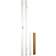 Swedoor 03408739 Dörrkarm S 0500-N (90x200cm)