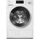 Miele WSI883 WCS 125 Vit