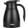 Tiken Insulated Vacuum Coffee Pot 1L