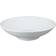 Denby Constance Soup Bowl 23cm 4pcs 0.9L