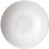 Denby Constance Soup Bowl 23cm 4pcs 0.9L