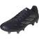 adidas Copa Pure II Elite FG - Core Black/Carbon /Grey One