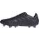 adidas Copa Pure II Elite FG - Core Black/Carbon /Grey One