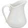 Apollo - Pitcher 1L