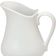 Apollo - Pitcher 1L
