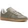 adidas BW Army - Silver Pebble/Olive Strata/Gum