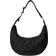 H2OFagerholt Hafsa Bag - Deep Black