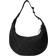 H2OFagerholt Hafsa Bag - Deep Black