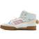 Adidas Melting Sadness x Forum Exhibit Mid Karoro - Joy Blue/Light Pink/Sky Tint