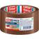 TESA 12713617 Solid And Strong Tape 66000x50mm