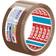 TESA 12713617 Solid And Strong Tape 66000x50mm