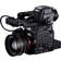 Canon EOS C300 Mark III