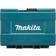 Makita D-73461 47pcs