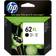 HP 62XL (Black)