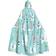 EdWal Cute Llama Print Carnival Cape