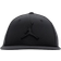 Nike Jordan Jumpman Pro Adjustable Cap - Black/Anthracite