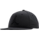 Nike Jordan Jumpman Pro Adjustable Cap - Black/Anthracite