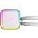 Corsair iCUE H100i ELITE RGB