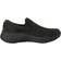 Skechers Arch Fit 2.0 Vallo M - Black