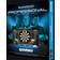 Winmau Professional Darts Set