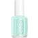 Essie Nail Polish #99 Mint Candy Apple 13.5ml