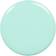 Essie Nail Polish #99 Mint Candy Apple 13.5ml