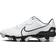 Nike Alpha Huarache 4 Keystone M - White/Anthracite/Pure Platinum/Black