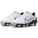 Nike Alpha Huarache 4 Keystone M - White/Anthracite/Pure Platinum/Black