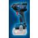 Bosch GDR 18V-200 Professional Solo