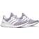 Adidas UltraBoost 4.0 M - Cloud White/Blue