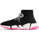 Balenciaga Speed 2.0 Lace-Up W - Black