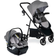 Britax Willow Brook (Travel system)