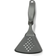 Senso Kitchen - Stekspade 26cm
