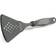 Senso Kitchen - Stekspade 26cm