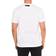 Philipp Plein Sport TIPS401 Mens short sleeve t-shirt - White