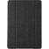 Holdit Sevilla Smart Cover for iPad 10.2