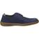 El Naturalista N5381 Amazonas M - Pleasant Ocean