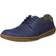 El Naturalista N5381 Amazonas M - Pleasant Ocean