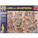 Jumbo Jan Van Haasteren Get Well Soon 1000 Pieces