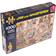 Jumbo Jan Van Haasteren Get Well Soon 1000 Pieces