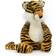 Jellycat Bashful Tiger 51cm